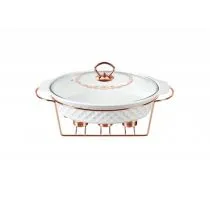 Мармит LARA LR12-03