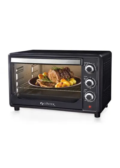 Мини-печь Centek CT-1530