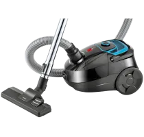 Пылесос Centek CT-2538Blue