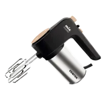 Миксер Centek CT-1123Beige