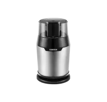 Кофемолка Centek CT-1362
