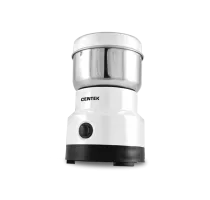 Кофемолка Centek CT-1361White