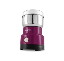 Кофемолка Centek CT-1361Violet