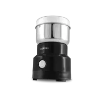 Кофемолка Centek CT-1361Black