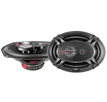 Автоакустика Centek CT-8501-69