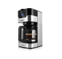 Кофеварка Centek CT-1145