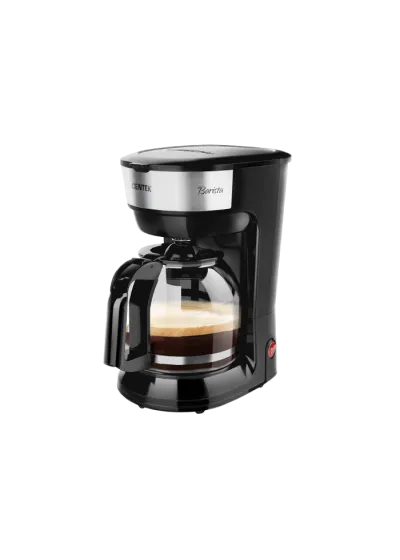 Кофеварка Centek CT-1147