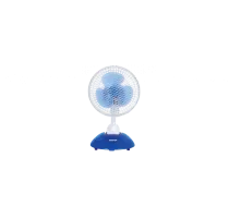 Вентилятор настольный Centek CT5003Blue