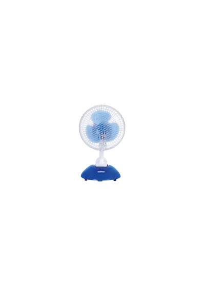 Вентилятор настольный Centek CT5003Blue