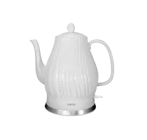 Чайник электрический Centek CT-0064