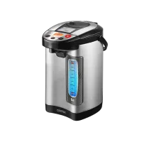 Термопот Centek CT-0084Black