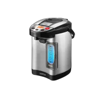 Термопот Centek CT-0083Black