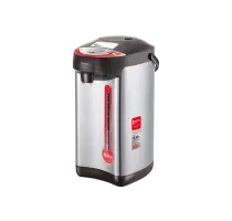 Термопот Centek CT-0082Black