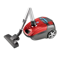 Пылесос Centek CT-2539Red
