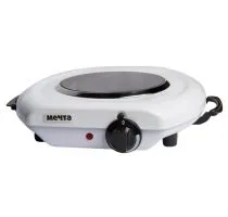 Электрическая плитка Мечта 112 П