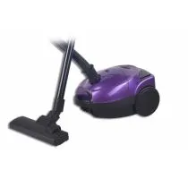 Пылесос Willmark VC-1862DB Violet