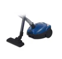 Пылесос Willmark VC-1862DB Blue