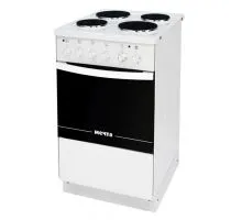 Электрическая плита Мечта 12-06-03 СБ