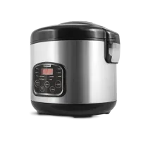 Мультиварка Centek CT-1490G/S