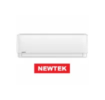 Кондиционер Newtek NT-65R18