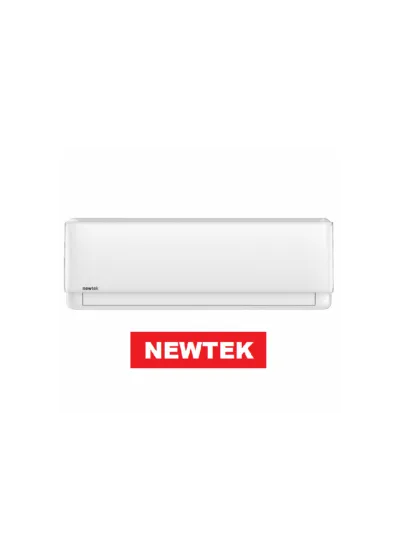 Кондиционер, Сплит-система Newtek NT-65R24