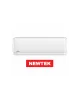 Кондиционер, Сплит-система Newtek NT-65R24