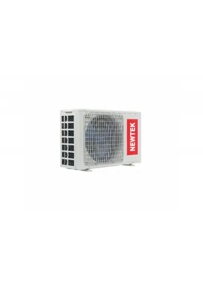 Кондиционер, Сплит-система Newtek NT-65R24