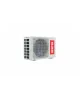 Кондиционер, Сплит-система Newtek NT-65R24