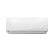 Кондиционер Centek CT-65C12