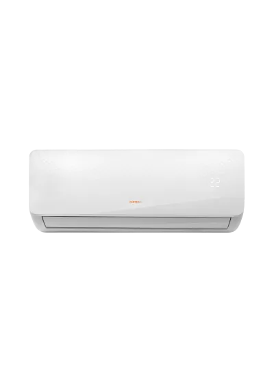 Кондиционер Centek CT-65C12