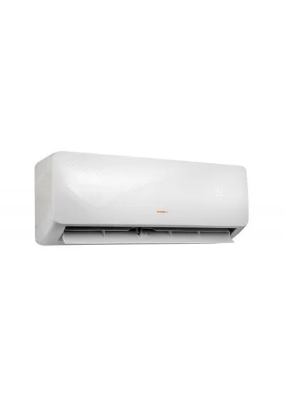 Кондиционер Centek CT-65C12