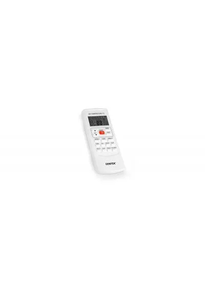 Кондиционер Centek CT-65C12