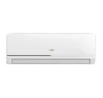 Кондиционер Centek CT-65T09