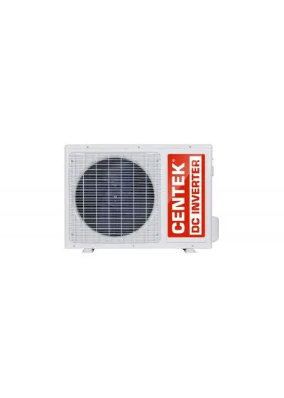 Кондиционер, Сплит-система Centek CT-65T12