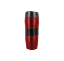 Термокружка LARA LR04-23Red