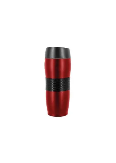 Термокружка LARA LR04-23Red