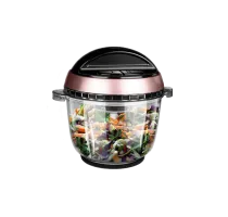 Измельчитель Centek CT-1396