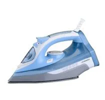 Утюг AURORA 3153