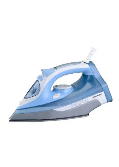 Утюг AURORA 3153