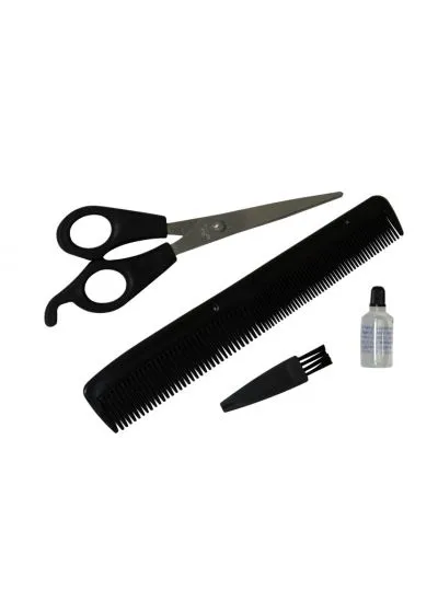 Машинка для стрижки AURORA 3081