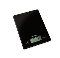 Весы кухонные AU4303