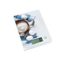 Весы кухонные  AU4304