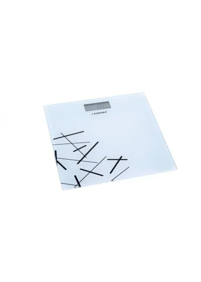 Напольные весы AU4307