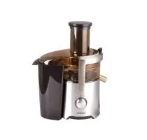 Соковыжималка AURORA 3340