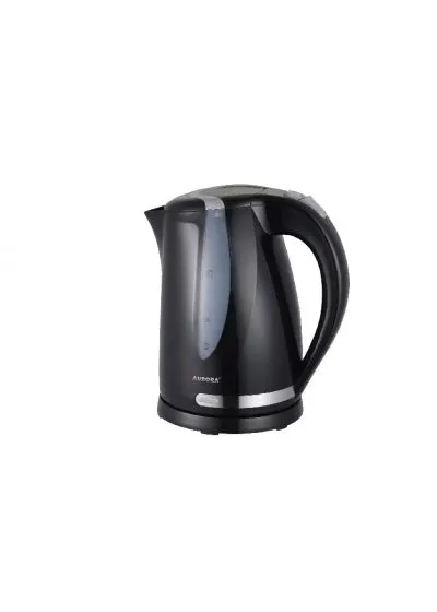 Чайник электрический AURORA 3509