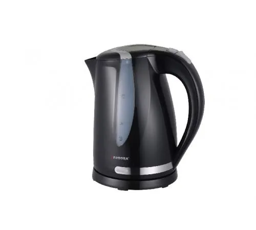 Чайник электрический AURORA 3509 Чайник электрический AURORA 3509