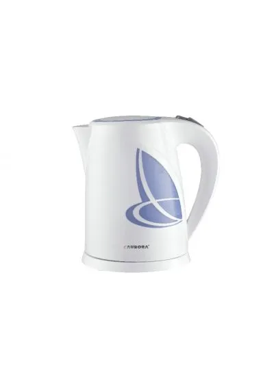 Чайник электрический AURORA 3339