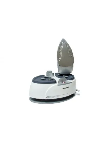 Утюг паровая станция AURORA 3029