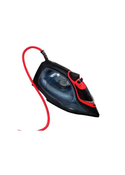 Утюг AURORA 3152