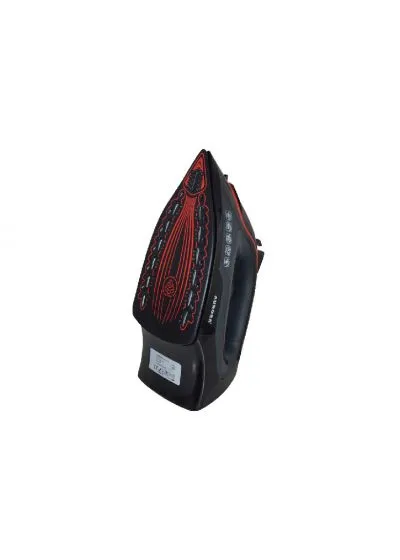 Утюг AURORA 3152